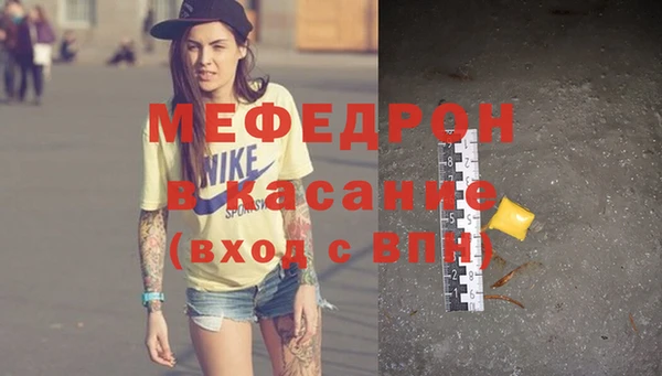 индика Баксан